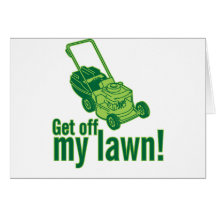 getoffmylawn.ai cards