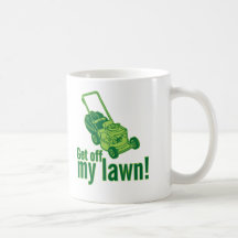 getoffmylawn.ai coffee mugs