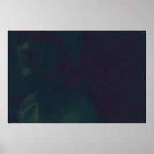 GHOST AT THE WINDOW 6 PRINT