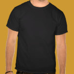 ghost chips t-shirts