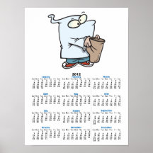 ghost costume trick or treating cartoon print