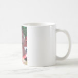 giant bear Mug