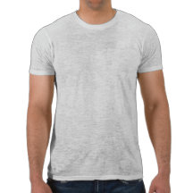 Giant Stag Beetle T Shirts