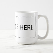 Gift ideas, stocking stuffers, Christmas, Hanukah, Mugs