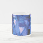 GIFT MUG