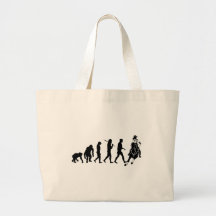 Gifts for cowgirls and ranchers bag