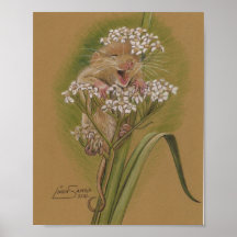 Giggles Posters