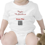 Giggles Tee Shirt