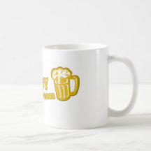 Gilroy Drinking Team tee shirts Mug