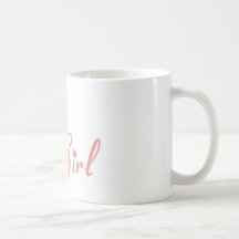 Gilroy Girl tee shirts Coffee Mug