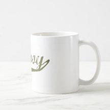 Gilroy Revolution t shirts Mugs