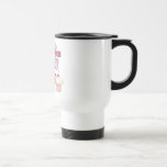 Gimme the Cupcakes Coffee Mug