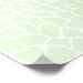 Corner
