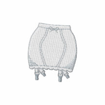 Girdle