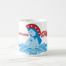 GIRL-001 CANECA