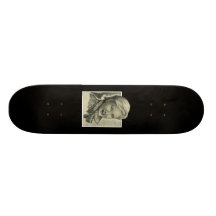 Girl Skate Boards