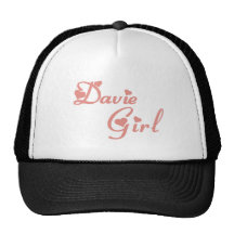 Girl tee shirts hats