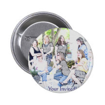 GirlsOinvite Buttons