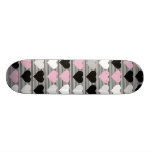 Girly Skateboards