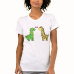 Kawaii T-Shirts