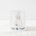 Give Me Candy Tshirts and Gifts Mug
