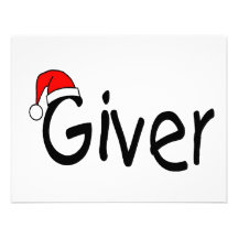Giver Invites