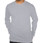 Gixxer Vert T-Shirts