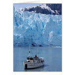 Glacier Bay Cards