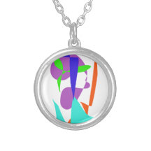 Glacier Custom Jewelry