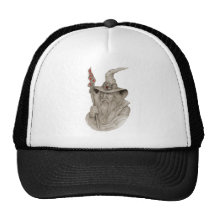 Gladhaus Trucker Hats