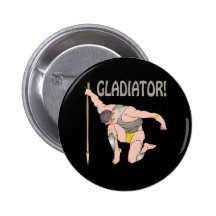Gladiator Button