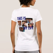 Glance at These T Shirt