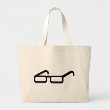 Glasses Bags