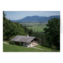 Glentleitn Kochel Heigelkopf Bayern Oberbayern Karten