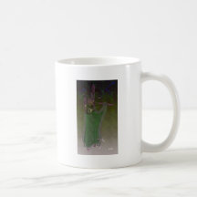 Glerion V6 Mugs