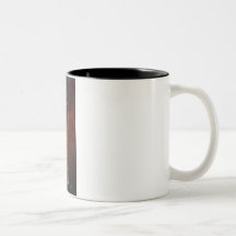 Glerion V9 Mugs