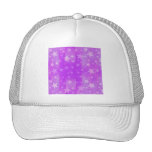 Glitter Backgrounds | GraphicsGrotto-24 Trucker Hat
