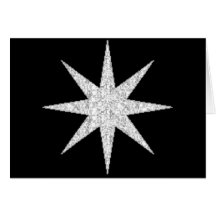 glitter-graphicsi60331245_58090 greeting card