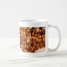 glitz mug