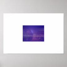 globe posters