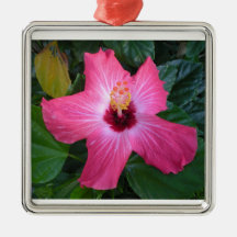 Glorious Christmasj Christmas Tree Ornament