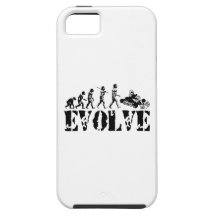 Go Kart Go-Kart Go Karts Evolution Sport Art
