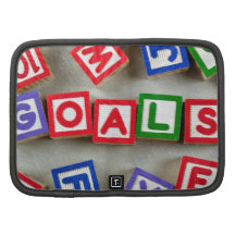 Goals Planners