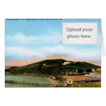 Goat Island Cards