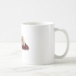 God Bless America with Bald Eagle Coffee Mugs