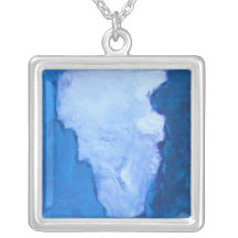God Custom Jewelry