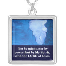 GOD NECKLACES