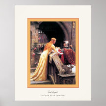 God Speed! ~ Fine Art Print