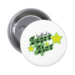 GodDad's Super Star Button