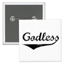 Godless 2 pins